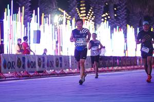 BIB: 
                            <button type="button" onclick="openModal(24622271)" class="btn btn-primary btn-sm float-right btn-popup" data-toggle="modal" data-target=".modal-high-quality">
                        <i class="fas fa-shopping-cart"></i> Add to Cart
                    </button>
                                            <button type="button" onclick="isThisMe(24622271, true)" class="btn btn-success btn-sm float-right btn-popup btn-isme hidden" data-toggle="tooltip" data-placement="bottom" title="นี่คือรูปของคุณใช่ไหม คลิกที่นี่เพื่อเอาเข้าอัลบั้ม">
                        <i class="fas fa-plus"></i> Add to album
                    </button>
                    <button type="button" onclick="isThisMe(24622271, false)" class="btn btn-warning btn-sm float-right btn-popup btn-isnotme hidden">
                        <i class="fas fa-ban"></i> Remove from album
                    </button>