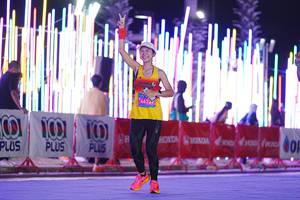 BIB: 
                            <button type="button" onclick="openModal(24627281)" class="btn btn-primary btn-sm float-right btn-popup" data-toggle="modal" data-target=".modal-high-quality">
                        <i class="fas fa-shopping-cart"></i> Add to Cart
                    </button>
                                            <button type="button" onclick="isThisMe(24627281, true)" class="btn btn-success btn-sm float-right btn-popup btn-isme hidden" data-toggle="tooltip" data-placement="bottom" title="นี่คือรูปของคุณใช่ไหม คลิกที่นี่เพื่อเอาเข้าอัลบั้ม">
                        <i class="fas fa-plus"></i> Add to album
                    </button>
                    <button type="button" onclick="isThisMe(24627281, false)" class="btn btn-warning btn-sm float-right btn-popup btn-isnotme hidden">
                        <i class="fas fa-ban"></i> Remove from album
                    </button>