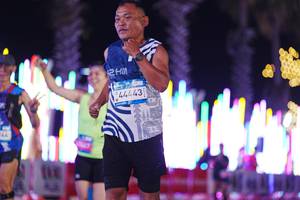 BIB: 
                            <button type="button" onclick="openModal(24628274)" class="btn btn-primary btn-sm float-right btn-popup" data-toggle="modal" data-target=".modal-high-quality">
                        <i class="fas fa-shopping-cart"></i> Add to Cart
                    </button>
                                            <button type="button" onclick="isThisMe(24628274, true)" class="btn btn-success btn-sm float-right btn-popup btn-isme hidden" data-toggle="tooltip" data-placement="bottom" title="นี่คือรูปของคุณใช่ไหม คลิกที่นี่เพื่อเอาเข้าอัลบั้ม">
                        <i class="fas fa-plus"></i> Add to album
                    </button>
                    <button type="button" onclick="isThisMe(24628274, false)" class="btn btn-warning btn-sm float-right btn-popup btn-isnotme hidden">
                        <i class="fas fa-ban"></i> Remove from album
                    </button>