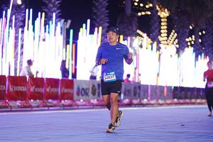 BIB: 
                            <button type="button" onclick="openModal(24628391)" class="btn btn-primary btn-sm float-right btn-popup" data-toggle="modal" data-target=".modal-high-quality">
                        <i class="fas fa-shopping-cart"></i> Add to Cart
                    </button>
                                            <button type="button" onclick="isThisMe(24628391, true)" class="btn btn-success btn-sm float-right btn-popup btn-isme hidden" data-toggle="tooltip" data-placement="bottom" title="นี่คือรูปของคุณใช่ไหม คลิกที่นี่เพื่อเอาเข้าอัลบั้ม">
                        <i class="fas fa-plus"></i> Add to album
                    </button>
                    <button type="button" onclick="isThisMe(24628391, false)" class="btn btn-warning btn-sm float-right btn-popup btn-isnotme hidden">
                        <i class="fas fa-ban"></i> Remove from album
                    </button>