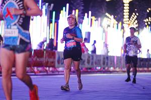 BIB: 
                            <button type="button" onclick="openModal(24619799)" class="btn btn-primary btn-sm float-right btn-popup" data-toggle="modal" data-target=".modal-high-quality">
                        <i class="fas fa-shopping-cart"></i> Add to Cart
                    </button>
                                            <button type="button" onclick="isThisMe(24619799, true)" class="btn btn-success btn-sm float-right btn-popup btn-isme hidden" data-toggle="tooltip" data-placement="bottom" title="นี่คือรูปของคุณใช่ไหม คลิกที่นี่เพื่อเอาเข้าอัลบั้ม">
                        <i class="fas fa-plus"></i> Add to album
                    </button>
                    <button type="button" onclick="isThisMe(24619799, false)" class="btn btn-warning btn-sm float-right btn-popup btn-isnotme hidden">
                        <i class="fas fa-ban"></i> Remove from album
                    </button>