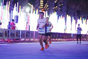 BIB: 
                            <button type="button" onclick="openModal(24627609)" class="btn btn-primary btn-sm float-right btn-popup" data-toggle="modal" data-target=".modal-high-quality">
                        <i class="fas fa-shopping-cart"></i> Add to Cart
                    </button>
                                            <button type="button" onclick="isThisMe(24627609, true)" class="btn btn-success btn-sm float-right btn-popup btn-isme hidden" data-toggle="tooltip" data-placement="bottom" title="นี่คือรูปของคุณใช่ไหม คลิกที่นี่เพื่อเอาเข้าอัลบั้ม">
                        <i class="fas fa-plus"></i> Add to album
                    </button>
                    <button type="button" onclick="isThisMe(24627609, false)" class="btn btn-warning btn-sm float-right btn-popup btn-isnotme hidden">
                        <i class="fas fa-ban"></i> Remove from album
                    </button>