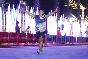 BIB: 
                            <button type="button" onclick="openModal(24622908)" class="btn btn-primary btn-sm float-right btn-popup" data-toggle="modal" data-target=".modal-high-quality">
                        <i class="fas fa-shopping-cart"></i> Add to Cart
                    </button>
                                            <button type="button" onclick="isThisMe(24622908, true)" class="btn btn-success btn-sm float-right btn-popup btn-isme hidden" data-toggle="tooltip" data-placement="bottom" title="นี่คือรูปของคุณใช่ไหม คลิกที่นี่เพื่อเอาเข้าอัลบั้ม">
                        <i class="fas fa-plus"></i> Add to album
                    </button>
                    <button type="button" onclick="isThisMe(24622908, false)" class="btn btn-warning btn-sm float-right btn-popup btn-isnotme hidden">
                        <i class="fas fa-ban"></i> Remove from album
                    </button>