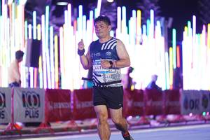 BIB: 
                            <button type="button" onclick="openModal(24626386)" class="btn btn-primary btn-sm float-right btn-popup" data-toggle="modal" data-target=".modal-high-quality">
                        <i class="fas fa-shopping-cart"></i> Add to Cart
                    </button>
                                            <button type="button" onclick="isThisMe(24626386, true)" class="btn btn-success btn-sm float-right btn-popup btn-isme hidden" data-toggle="tooltip" data-placement="bottom" title="นี่คือรูปของคุณใช่ไหม คลิกที่นี่เพื่อเอาเข้าอัลบั้ม">
                        <i class="fas fa-plus"></i> Add to album
                    </button>
                    <button type="button" onclick="isThisMe(24626386, false)" class="btn btn-warning btn-sm float-right btn-popup btn-isnotme hidden">
                        <i class="fas fa-ban"></i> Remove from album
                    </button>