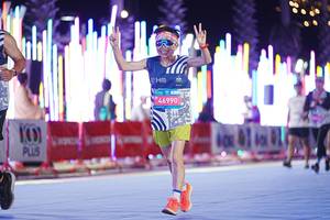 BIB: 
                            <button type="button" onclick="openModal(24628242)" class="btn btn-primary btn-sm float-right btn-popup" data-toggle="modal" data-target=".modal-high-quality">
                        <i class="fas fa-shopping-cart"></i> Add to Cart
                    </button>
                                            <button type="button" onclick="isThisMe(24628242, true)" class="btn btn-success btn-sm float-right btn-popup btn-isme hidden" data-toggle="tooltip" data-placement="bottom" title="นี่คือรูปของคุณใช่ไหม คลิกที่นี่เพื่อเอาเข้าอัลบั้ม">
                        <i class="fas fa-plus"></i> Add to album
                    </button>
                    <button type="button" onclick="isThisMe(24628242, false)" class="btn btn-warning btn-sm float-right btn-popup btn-isnotme hidden">
                        <i class="fas fa-ban"></i> Remove from album
                    </button>