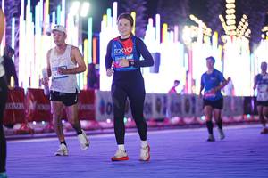 BIB: 
                            <button type="button" onclick="openModal(24625720)" class="btn btn-primary btn-sm float-right btn-popup" data-toggle="modal" data-target=".modal-high-quality">
                        <i class="fas fa-shopping-cart"></i> Add to Cart
                    </button>
                                            <button type="button" onclick="isThisMe(24625720, true)" class="btn btn-success btn-sm float-right btn-popup btn-isme hidden" data-toggle="tooltip" data-placement="bottom" title="นี่คือรูปของคุณใช่ไหม คลิกที่นี่เพื่อเอาเข้าอัลบั้ม">
                        <i class="fas fa-plus"></i> Add to album
                    </button>
                    <button type="button" onclick="isThisMe(24625720, false)" class="btn btn-warning btn-sm float-right btn-popup btn-isnotme hidden">
                        <i class="fas fa-ban"></i> Remove from album
                    </button>