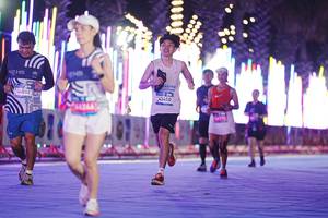 BIB: 
                            <button type="button" onclick="openModal(24624314)" class="btn btn-primary btn-sm float-right btn-popup" data-toggle="modal" data-target=".modal-high-quality">
                        <i class="fas fa-shopping-cart"></i> Add to Cart
                    </button>
                                            <button type="button" onclick="isThisMe(24624314, true)" class="btn btn-success btn-sm float-right btn-popup btn-isme hidden" data-toggle="tooltip" data-placement="bottom" title="นี่คือรูปของคุณใช่ไหม คลิกที่นี่เพื่อเอาเข้าอัลบั้ม">
                        <i class="fas fa-plus"></i> Add to album
                    </button>
                    <button type="button" onclick="isThisMe(24624314, false)" class="btn btn-warning btn-sm float-right btn-popup btn-isnotme hidden">
                        <i class="fas fa-ban"></i> Remove from album
                    </button>