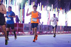 BIB: 
                            <button type="button" onclick="openModal(24620618)" class="btn btn-primary btn-sm float-right btn-popup" data-toggle="modal" data-target=".modal-high-quality">
                        <i class="fas fa-shopping-cart"></i> Add to Cart
                    </button>
                                            <button type="button" onclick="isThisMe(24620618, true)" class="btn btn-success btn-sm float-right btn-popup btn-isme hidden" data-toggle="tooltip" data-placement="bottom" title="นี่คือรูปของคุณใช่ไหม คลิกที่นี่เพื่อเอาเข้าอัลบั้ม">
                        <i class="fas fa-plus"></i> Add to album
                    </button>
                    <button type="button" onclick="isThisMe(24620618, false)" class="btn btn-warning btn-sm float-right btn-popup btn-isnotme hidden">
                        <i class="fas fa-ban"></i> Remove from album
                    </button>