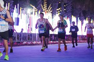 BIB: 
                            <button type="button" onclick="openModal(24622354)" class="btn btn-primary btn-sm float-right btn-popup" data-toggle="modal" data-target=".modal-high-quality">
                        <i class="fas fa-shopping-cart"></i> Add to Cart
                    </button>
                                            <button type="button" onclick="isThisMe(24622354, true)" class="btn btn-success btn-sm float-right btn-popup btn-isme hidden" data-toggle="tooltip" data-placement="bottom" title="นี่คือรูปของคุณใช่ไหม คลิกที่นี่เพื่อเอาเข้าอัลบั้ม">
                        <i class="fas fa-plus"></i> Add to album
                    </button>
                    <button type="button" onclick="isThisMe(24622354, false)" class="btn btn-warning btn-sm float-right btn-popup btn-isnotme hidden">
                        <i class="fas fa-ban"></i> Remove from album
                    </button>