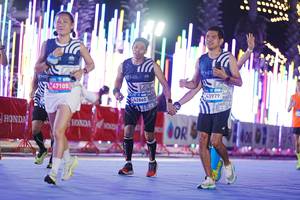 BIB: 
                            <button type="button" onclick="openModal(24628033)" class="btn btn-primary btn-sm float-right btn-popup" data-toggle="modal" data-target=".modal-high-quality">
                        <i class="fas fa-shopping-cart"></i> Add to Cart
                    </button>
                                            <button type="button" onclick="isThisMe(24628033, true)" class="btn btn-success btn-sm float-right btn-popup btn-isme hidden" data-toggle="tooltip" data-placement="bottom" title="นี่คือรูปของคุณใช่ไหม คลิกที่นี่เพื่อเอาเข้าอัลบั้ม">
                        <i class="fas fa-plus"></i> Add to album
                    </button>
                    <button type="button" onclick="isThisMe(24628033, false)" class="btn btn-warning btn-sm float-right btn-popup btn-isnotme hidden">
                        <i class="fas fa-ban"></i> Remove from album
                    </button>