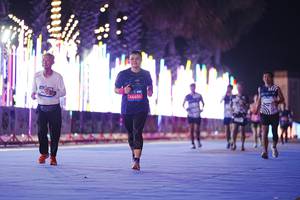 BIB: 
                            <button type="button" onclick="openModal(24626189)" class="btn btn-primary btn-sm float-right btn-popup" data-toggle="modal" data-target=".modal-high-quality">
                        <i class="fas fa-shopping-cart"></i> Add to Cart
                    </button>
                                            <button type="button" onclick="isThisMe(24626189, true)" class="btn btn-success btn-sm float-right btn-popup btn-isme hidden" data-toggle="tooltip" data-placement="bottom" title="นี่คือรูปของคุณใช่ไหม คลิกที่นี่เพื่อเอาเข้าอัลบั้ม">
                        <i class="fas fa-plus"></i> Add to album
                    </button>
                    <button type="button" onclick="isThisMe(24626189, false)" class="btn btn-warning btn-sm float-right btn-popup btn-isnotme hidden">
                        <i class="fas fa-ban"></i> Remove from album
                    </button>