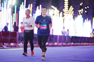 BIB: 
                            <button type="button" onclick="openModal(24626202)" class="btn btn-primary btn-sm float-right btn-popup" data-toggle="modal" data-target=".modal-high-quality">
                        <i class="fas fa-shopping-cart"></i> Add to Cart
                    </button>
                                            <button type="button" onclick="isThisMe(24626202, true)" class="btn btn-success btn-sm float-right btn-popup btn-isme hidden" data-toggle="tooltip" data-placement="bottom" title="นี่คือรูปของคุณใช่ไหม คลิกที่นี่เพื่อเอาเข้าอัลบั้ม">
                        <i class="fas fa-plus"></i> Add to album
                    </button>
                    <button type="button" onclick="isThisMe(24626202, false)" class="btn btn-warning btn-sm float-right btn-popup btn-isnotme hidden">
                        <i class="fas fa-ban"></i> Remove from album
                    </button>