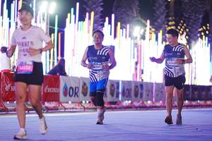 BIB: 
                            <button type="button" onclick="openModal(24629104)" class="btn btn-primary btn-sm float-right btn-popup" data-toggle="modal" data-target=".modal-high-quality">
                        <i class="fas fa-shopping-cart"></i> Add to Cart
                    </button>
                                            <button type="button" onclick="isThisMe(24629104, true)" class="btn btn-success btn-sm float-right btn-popup btn-isme hidden" data-toggle="tooltip" data-placement="bottom" title="นี่คือรูปของคุณใช่ไหม คลิกที่นี่เพื่อเอาเข้าอัลบั้ม">
                        <i class="fas fa-plus"></i> Add to album
                    </button>
                    <button type="button" onclick="isThisMe(24629104, false)" class="btn btn-warning btn-sm float-right btn-popup btn-isnotme hidden">
                        <i class="fas fa-ban"></i> Remove from album
                    </button>