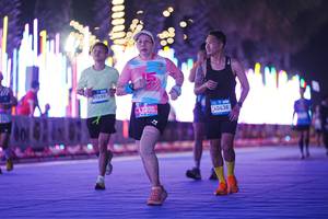 BIB: 
                            <button type="button" onclick="openModal(24619950)" class="btn btn-primary btn-sm float-right btn-popup" data-toggle="modal" data-target=".modal-high-quality">
                        <i class="fas fa-shopping-cart"></i> Add to Cart
                    </button>
                                            <button type="button" onclick="isThisMe(24619950, true)" class="btn btn-success btn-sm float-right btn-popup btn-isme hidden" data-toggle="tooltip" data-placement="bottom" title="นี่คือรูปของคุณใช่ไหม คลิกที่นี่เพื่อเอาเข้าอัลบั้ม">
                        <i class="fas fa-plus"></i> Add to album
                    </button>
                    <button type="button" onclick="isThisMe(24619950, false)" class="btn btn-warning btn-sm float-right btn-popup btn-isnotme hidden">
                        <i class="fas fa-ban"></i> Remove from album
                    </button>