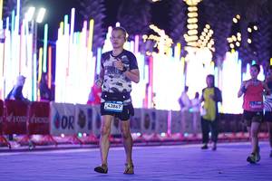 BIB: 
                            <button type="button" onclick="openModal(24626222)" class="btn btn-primary btn-sm float-right btn-popup" data-toggle="modal" data-target=".modal-high-quality">
                        <i class="fas fa-shopping-cart"></i> Add to Cart
                    </button>
                                            <button type="button" onclick="isThisMe(24626222, true)" class="btn btn-success btn-sm float-right btn-popup btn-isme hidden" data-toggle="tooltip" data-placement="bottom" title="นี่คือรูปของคุณใช่ไหม คลิกที่นี่เพื่อเอาเข้าอัลบั้ม">
                        <i class="fas fa-plus"></i> Add to album
                    </button>
                    <button type="button" onclick="isThisMe(24626222, false)" class="btn btn-warning btn-sm float-right btn-popup btn-isnotme hidden">
                        <i class="fas fa-ban"></i> Remove from album
                    </button>