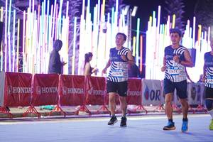 BIB: 
                            <button type="button" onclick="openModal(24621792)" class="btn btn-primary btn-sm float-right btn-popup" data-toggle="modal" data-target=".modal-high-quality">
                        <i class="fas fa-shopping-cart"></i> Add to Cart
                    </button>
                                            <button type="button" onclick="isThisMe(24621792, true)" class="btn btn-success btn-sm float-right btn-popup btn-isme hidden" data-toggle="tooltip" data-placement="bottom" title="นี่คือรูปของคุณใช่ไหม คลิกที่นี่เพื่อเอาเข้าอัลบั้ม">
                        <i class="fas fa-plus"></i> Add to album
                    </button>
                    <button type="button" onclick="isThisMe(24621792, false)" class="btn btn-warning btn-sm float-right btn-popup btn-isnotme hidden">
                        <i class="fas fa-ban"></i> Remove from album
                    </button>