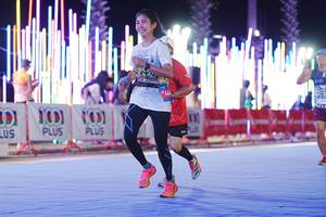 BIB: 
                            <button type="button" onclick="openModal(24627744)" class="btn btn-primary btn-sm float-right btn-popup" data-toggle="modal" data-target=".modal-high-quality">
                        <i class="fas fa-shopping-cart"></i> Add to Cart
                    </button>
                                            <button type="button" onclick="isThisMe(24627744, true)" class="btn btn-success btn-sm float-right btn-popup btn-isme hidden" data-toggle="tooltip" data-placement="bottom" title="นี่คือรูปของคุณใช่ไหม คลิกที่นี่เพื่อเอาเข้าอัลบั้ม">
                        <i class="fas fa-plus"></i> Add to album
                    </button>
                    <button type="button" onclick="isThisMe(24627744, false)" class="btn btn-warning btn-sm float-right btn-popup btn-isnotme hidden">
                        <i class="fas fa-ban"></i> Remove from album
                    </button>