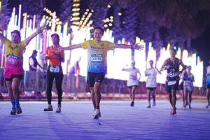 BIB: 
                            <button type="button" onclick="openModal(24619064)" class="btn btn-primary btn-sm float-right btn-popup" data-toggle="modal" data-target=".modal-high-quality">
                        <i class="fas fa-shopping-cart"></i> Add to Cart
                    </button>
                                            <button type="button" onclick="isThisMe(24619064, true)" class="btn btn-success btn-sm float-right btn-popup btn-isme hidden" data-toggle="tooltip" data-placement="bottom" title="นี่คือรูปของคุณใช่ไหม คลิกที่นี่เพื่อเอาเข้าอัลบั้ม">
                        <i class="fas fa-plus"></i> Add to album
                    </button>
                    <button type="button" onclick="isThisMe(24619064, false)" class="btn btn-warning btn-sm float-right btn-popup btn-isnotme hidden">
                        <i class="fas fa-ban"></i> Remove from album
                    </button>