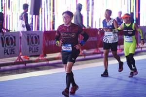 BIB: 
                            <button type="button" onclick="openModal(24619848)" class="btn btn-primary btn-sm float-right btn-popup" data-toggle="modal" data-target=".modal-high-quality">
                        <i class="fas fa-shopping-cart"></i> Add to Cart
                    </button>
                                            <button type="button" onclick="isThisMe(24619848, true)" class="btn btn-success btn-sm float-right btn-popup btn-isme hidden" data-toggle="tooltip" data-placement="bottom" title="นี่คือรูปของคุณใช่ไหม คลิกที่นี่เพื่อเอาเข้าอัลบั้ม">
                        <i class="fas fa-plus"></i> Add to album
                    </button>
                    <button type="button" onclick="isThisMe(24619848, false)" class="btn btn-warning btn-sm float-right btn-popup btn-isnotme hidden">
                        <i class="fas fa-ban"></i> Remove from album
                    </button>