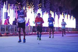 BIB: 
                            <button type="button" onclick="openModal(24619174)" class="btn btn-primary btn-sm float-right btn-popup" data-toggle="modal" data-target=".modal-high-quality">
                        <i class="fas fa-shopping-cart"></i> Add to Cart
                    </button>
                                            <button type="button" onclick="isThisMe(24619174, true)" class="btn btn-success btn-sm float-right btn-popup btn-isme hidden" data-toggle="tooltip" data-placement="bottom" title="นี่คือรูปของคุณใช่ไหม คลิกที่นี่เพื่อเอาเข้าอัลบั้ม">
                        <i class="fas fa-plus"></i> Add to album
                    </button>
                    <button type="button" onclick="isThisMe(24619174, false)" class="btn btn-warning btn-sm float-right btn-popup btn-isnotme hidden">
                        <i class="fas fa-ban"></i> Remove from album
                    </button>