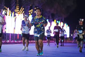 BIB: 
                            <button type="button" onclick="openModal(24628192)" class="btn btn-primary btn-sm float-right btn-popup" data-toggle="modal" data-target=".modal-high-quality">
                        <i class="fas fa-shopping-cart"></i> Add to Cart
                    </button>
                                            <button type="button" onclick="isThisMe(24628192, true)" class="btn btn-success btn-sm float-right btn-popup btn-isme hidden" data-toggle="tooltip" data-placement="bottom" title="นี่คือรูปของคุณใช่ไหม คลิกที่นี่เพื่อเอาเข้าอัลบั้ม">
                        <i class="fas fa-plus"></i> Add to album
                    </button>
                    <button type="button" onclick="isThisMe(24628192, false)" class="btn btn-warning btn-sm float-right btn-popup btn-isnotme hidden">
                        <i class="fas fa-ban"></i> Remove from album
                    </button>