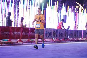 BIB: 
                            <button type="button" onclick="openModal(24621735)" class="btn btn-primary btn-sm float-right btn-popup" data-toggle="modal" data-target=".modal-high-quality">
                        <i class="fas fa-shopping-cart"></i> Add to Cart
                    </button>
                                            <button type="button" onclick="isThisMe(24621735, true)" class="btn btn-success btn-sm float-right btn-popup btn-isme hidden" data-toggle="tooltip" data-placement="bottom" title="นี่คือรูปของคุณใช่ไหม คลิกที่นี่เพื่อเอาเข้าอัลบั้ม">
                        <i class="fas fa-plus"></i> Add to album
                    </button>
                    <button type="button" onclick="isThisMe(24621735, false)" class="btn btn-warning btn-sm float-right btn-popup btn-isnotme hidden">
                        <i class="fas fa-ban"></i> Remove from album
                    </button>