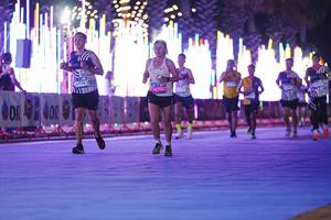 BIB: 
                            <button type="button" onclick="openModal(24624148)" class="btn btn-primary btn-sm float-right btn-popup" data-toggle="modal" data-target=".modal-high-quality">
                        <i class="fas fa-shopping-cart"></i> Add to Cart
                    </button>
                                            <button type="button" onclick="isThisMe(24624148, true)" class="btn btn-success btn-sm float-right btn-popup btn-isme hidden" data-toggle="tooltip" data-placement="bottom" title="นี่คือรูปของคุณใช่ไหม คลิกที่นี่เพื่อเอาเข้าอัลบั้ม">
                        <i class="fas fa-plus"></i> Add to album
                    </button>
                    <button type="button" onclick="isThisMe(24624148, false)" class="btn btn-warning btn-sm float-right btn-popup btn-isnotme hidden">
                        <i class="fas fa-ban"></i> Remove from album
                    </button>