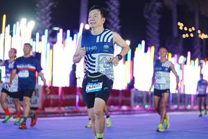 BIB: 
                            <button type="button" onclick="openModal(24623480)" class="btn btn-primary btn-sm float-right btn-popup" data-toggle="modal" data-target=".modal-high-quality">
                        <i class="fas fa-shopping-cart"></i> Add to Cart
                    </button>
                                            <button type="button" onclick="isThisMe(24623480, true)" class="btn btn-success btn-sm float-right btn-popup btn-isme hidden" data-toggle="tooltip" data-placement="bottom" title="นี่คือรูปของคุณใช่ไหม คลิกที่นี่เพื่อเอาเข้าอัลบั้ม">
                        <i class="fas fa-plus"></i> Add to album
                    </button>
                    <button type="button" onclick="isThisMe(24623480, false)" class="btn btn-warning btn-sm float-right btn-popup btn-isnotme hidden">
                        <i class="fas fa-ban"></i> Remove from album
                    </button>