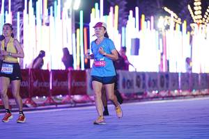 BIB: 
                            <button type="button" onclick="openModal(24623965)" class="btn btn-primary btn-sm float-right btn-popup" data-toggle="modal" data-target=".modal-high-quality">
                        <i class="fas fa-shopping-cart"></i> Add to Cart
                    </button>
                                            <button type="button" onclick="isThisMe(24623965, true)" class="btn btn-success btn-sm float-right btn-popup btn-isme hidden" data-toggle="tooltip" data-placement="bottom" title="นี่คือรูปของคุณใช่ไหม คลิกที่นี่เพื่อเอาเข้าอัลบั้ม">
                        <i class="fas fa-plus"></i> Add to album
                    </button>
                    <button type="button" onclick="isThisMe(24623965, false)" class="btn btn-warning btn-sm float-right btn-popup btn-isnotme hidden">
                        <i class="fas fa-ban"></i> Remove from album
                    </button>