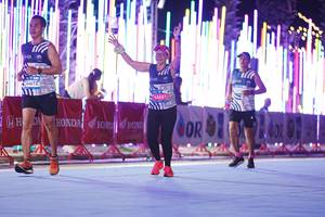 BIB: 
                            <button type="button" onclick="openModal(24622789)" class="btn btn-primary btn-sm float-right btn-popup" data-toggle="modal" data-target=".modal-high-quality">
                        <i class="fas fa-shopping-cart"></i> Add to Cart
                    </button>
                                            <button type="button" onclick="isThisMe(24622789, true)" class="btn btn-success btn-sm float-right btn-popup btn-isme hidden" data-toggle="tooltip" data-placement="bottom" title="นี่คือรูปของคุณใช่ไหม คลิกที่นี่เพื่อเอาเข้าอัลบั้ม">
                        <i class="fas fa-plus"></i> Add to album
                    </button>
                    <button type="button" onclick="isThisMe(24622789, false)" class="btn btn-warning btn-sm float-right btn-popup btn-isnotme hidden">
                        <i class="fas fa-ban"></i> Remove from album
                    </button>