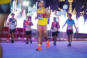 BIB: 
                            <button type="button" onclick="openModal(24621376)" class="btn btn-primary btn-sm float-right btn-popup" data-toggle="modal" data-target=".modal-high-quality">
                        <i class="fas fa-shopping-cart"></i> Add to Cart
                    </button>
                                            <button type="button" onclick="isThisMe(24621376, true)" class="btn btn-success btn-sm float-right btn-popup btn-isme hidden" data-toggle="tooltip" data-placement="bottom" title="นี่คือรูปของคุณใช่ไหม คลิกที่นี่เพื่อเอาเข้าอัลบั้ม">
                        <i class="fas fa-plus"></i> Add to album
                    </button>
                    <button type="button" onclick="isThisMe(24621376, false)" class="btn btn-warning btn-sm float-right btn-popup btn-isnotme hidden">
                        <i class="fas fa-ban"></i> Remove from album
                    </button>