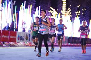 BIB: 
                            <button type="button" onclick="openModal(24627775)" class="btn btn-primary btn-sm float-right btn-popup" data-toggle="modal" data-target=".modal-high-quality">
                        <i class="fas fa-shopping-cart"></i> Add to Cart
                    </button>
                                            <button type="button" onclick="isThisMe(24627775, true)" class="btn btn-success btn-sm float-right btn-popup btn-isme hidden" data-toggle="tooltip" data-placement="bottom" title="นี่คือรูปของคุณใช่ไหม คลิกที่นี่เพื่อเอาเข้าอัลบั้ม">
                        <i class="fas fa-plus"></i> Add to album
                    </button>
                    <button type="button" onclick="isThisMe(24627775, false)" class="btn btn-warning btn-sm float-right btn-popup btn-isnotme hidden">
                        <i class="fas fa-ban"></i> Remove from album
                    </button>