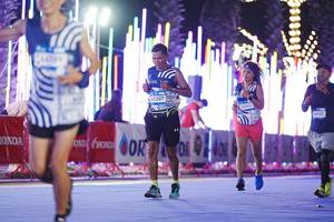 BIB: 
                            <button type="button" onclick="openModal(24628047)" class="btn btn-primary btn-sm float-right btn-popup" data-toggle="modal" data-target=".modal-high-quality">
                        <i class="fas fa-shopping-cart"></i> Add to Cart
                    </button>
                                            <button type="button" onclick="isThisMe(24628047, true)" class="btn btn-success btn-sm float-right btn-popup btn-isme hidden" data-toggle="tooltip" data-placement="bottom" title="นี่คือรูปของคุณใช่ไหม คลิกที่นี่เพื่อเอาเข้าอัลบั้ม">
                        <i class="fas fa-plus"></i> Add to album
                    </button>
                    <button type="button" onclick="isThisMe(24628047, false)" class="btn btn-warning btn-sm float-right btn-popup btn-isnotme hidden">
                        <i class="fas fa-ban"></i> Remove from album
                    </button>