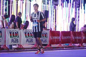 BIB: 
                            <button type="button" onclick="openModal(24625790)" class="btn btn-primary btn-sm float-right btn-popup" data-toggle="modal" data-target=".modal-high-quality">
                        <i class="fas fa-shopping-cart"></i> Add to Cart
                    </button>
                                            <button type="button" onclick="isThisMe(24625790, true)" class="btn btn-success btn-sm float-right btn-popup btn-isme hidden" data-toggle="tooltip" data-placement="bottom" title="นี่คือรูปของคุณใช่ไหม คลิกที่นี่เพื่อเอาเข้าอัลบั้ม">
                        <i class="fas fa-plus"></i> Add to album
                    </button>
                    <button type="button" onclick="isThisMe(24625790, false)" class="btn btn-warning btn-sm float-right btn-popup btn-isnotme hidden">
                        <i class="fas fa-ban"></i> Remove from album
                    </button>