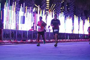 BIB: 
                            <button type="button" onclick="openModal(24625482)" class="btn btn-primary btn-sm float-right btn-popup" data-toggle="modal" data-target=".modal-high-quality">
                        <i class="fas fa-shopping-cart"></i> Add to Cart
                    </button>
                                            <button type="button" onclick="isThisMe(24625482, true)" class="btn btn-success btn-sm float-right btn-popup btn-isme hidden" data-toggle="tooltip" data-placement="bottom" title="นี่คือรูปของคุณใช่ไหม คลิกที่นี่เพื่อเอาเข้าอัลบั้ม">
                        <i class="fas fa-plus"></i> Add to album
                    </button>
                    <button type="button" onclick="isThisMe(24625482, false)" class="btn btn-warning btn-sm float-right btn-popup btn-isnotme hidden">
                        <i class="fas fa-ban"></i> Remove from album
                    </button>