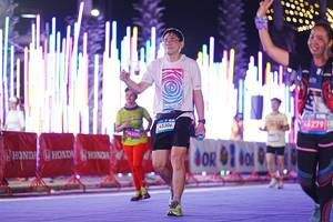 BIB: 
                            <button type="button" onclick="openModal(24629128)" class="btn btn-primary btn-sm float-right btn-popup" data-toggle="modal" data-target=".modal-high-quality">
                        <i class="fas fa-shopping-cart"></i> Add to Cart
                    </button>
                                            <button type="button" onclick="isThisMe(24629128, true)" class="btn btn-success btn-sm float-right btn-popup btn-isme hidden" data-toggle="tooltip" data-placement="bottom" title="นี่คือรูปของคุณใช่ไหม คลิกที่นี่เพื่อเอาเข้าอัลบั้ม">
                        <i class="fas fa-plus"></i> Add to album
                    </button>
                    <button type="button" onclick="isThisMe(24629128, false)" class="btn btn-warning btn-sm float-right btn-popup btn-isnotme hidden">
                        <i class="fas fa-ban"></i> Remove from album
                    </button>