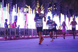 BIB: 
                            <button type="button" onclick="openModal(24620127)" class="btn btn-primary btn-sm float-right btn-popup" data-toggle="modal" data-target=".modal-high-quality">
                        <i class="fas fa-shopping-cart"></i> Add to Cart
                    </button>
                                            <button type="button" onclick="isThisMe(24620127, true)" class="btn btn-success btn-sm float-right btn-popup btn-isme hidden" data-toggle="tooltip" data-placement="bottom" title="นี่คือรูปของคุณใช่ไหม คลิกที่นี่เพื่อเอาเข้าอัลบั้ม">
                        <i class="fas fa-plus"></i> Add to album
                    </button>
                    <button type="button" onclick="isThisMe(24620127, false)" class="btn btn-warning btn-sm float-right btn-popup btn-isnotme hidden">
                        <i class="fas fa-ban"></i> Remove from album
                    </button>