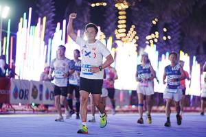 BIB: 
                            <button type="button" onclick="openModal(24624938)" class="btn btn-primary btn-sm float-right btn-popup" data-toggle="modal" data-target=".modal-high-quality">
                        <i class="fas fa-shopping-cart"></i> Add to Cart
                    </button>
                                            <button type="button" onclick="isThisMe(24624938, true)" class="btn btn-success btn-sm float-right btn-popup btn-isme hidden" data-toggle="tooltip" data-placement="bottom" title="นี่คือรูปของคุณใช่ไหม คลิกที่นี่เพื่อเอาเข้าอัลบั้ม">
                        <i class="fas fa-plus"></i> Add to album
                    </button>
                    <button type="button" onclick="isThisMe(24624938, false)" class="btn btn-warning btn-sm float-right btn-popup btn-isnotme hidden">
                        <i class="fas fa-ban"></i> Remove from album
                    </button>