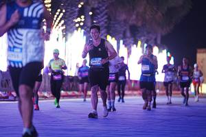 BIB: 
                            <button type="button" onclick="openModal(24618910)" class="btn btn-primary btn-sm float-right btn-popup" data-toggle="modal" data-target=".modal-high-quality">
                        <i class="fas fa-shopping-cart"></i> Add to Cart
                    </button>
                                            <button type="button" onclick="isThisMe(24618910, true)" class="btn btn-success btn-sm float-right btn-popup btn-isme hidden" data-toggle="tooltip" data-placement="bottom" title="นี่คือรูปของคุณใช่ไหม คลิกที่นี่เพื่อเอาเข้าอัลบั้ม">
                        <i class="fas fa-plus"></i> Add to album
                    </button>
                    <button type="button" onclick="isThisMe(24618910, false)" class="btn btn-warning btn-sm float-right btn-popup btn-isnotme hidden">
                        <i class="fas fa-ban"></i> Remove from album
                    </button>