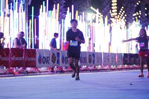 BIB: 
                            <button type="button" onclick="openModal(24620030)" class="btn btn-primary btn-sm float-right btn-popup" data-toggle="modal" data-target=".modal-high-quality">
                        <i class="fas fa-shopping-cart"></i> Add to Cart
                    </button>
                                            <button type="button" onclick="isThisMe(24620030, true)" class="btn btn-success btn-sm float-right btn-popup btn-isme hidden" data-toggle="tooltip" data-placement="bottom" title="นี่คือรูปของคุณใช่ไหม คลิกที่นี่เพื่อเอาเข้าอัลบั้ม">
                        <i class="fas fa-plus"></i> Add to album
                    </button>
                    <button type="button" onclick="isThisMe(24620030, false)" class="btn btn-warning btn-sm float-right btn-popup btn-isnotme hidden">
                        <i class="fas fa-ban"></i> Remove from album
                    </button>