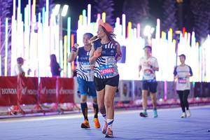 BIB: 
                            <button type="button" onclick="openModal(24628792)" class="btn btn-primary btn-sm float-right btn-popup" data-toggle="modal" data-target=".modal-high-quality">
                        <i class="fas fa-shopping-cart"></i> Add to Cart
                    </button>
                                            <button type="button" onclick="isThisMe(24628792, true)" class="btn btn-success btn-sm float-right btn-popup btn-isme hidden" data-toggle="tooltip" data-placement="bottom" title="นี่คือรูปของคุณใช่ไหม คลิกที่นี่เพื่อเอาเข้าอัลบั้ม">
                        <i class="fas fa-plus"></i> Add to album
                    </button>
                    <button type="button" onclick="isThisMe(24628792, false)" class="btn btn-warning btn-sm float-right btn-popup btn-isnotme hidden">
                        <i class="fas fa-ban"></i> Remove from album
                    </button>