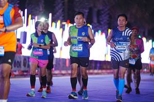 BIB: 
                            <button type="button" onclick="openModal(24627800)" class="btn btn-primary btn-sm float-right btn-popup" data-toggle="modal" data-target=".modal-high-quality">
                        <i class="fas fa-shopping-cart"></i> Add to Cart
                    </button>
                                            <button type="button" onclick="isThisMe(24627800, true)" class="btn btn-success btn-sm float-right btn-popup btn-isme hidden" data-toggle="tooltip" data-placement="bottom" title="นี่คือรูปของคุณใช่ไหม คลิกที่นี่เพื่อเอาเข้าอัลบั้ม">
                        <i class="fas fa-plus"></i> Add to album
                    </button>
                    <button type="button" onclick="isThisMe(24627800, false)" class="btn btn-warning btn-sm float-right btn-popup btn-isnotme hidden">
                        <i class="fas fa-ban"></i> Remove from album
                    </button>