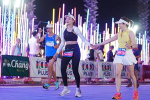 BIB: 
                            <button type="button" onclick="openModal(24621092)" class="btn btn-primary btn-sm float-right btn-popup" data-toggle="modal" data-target=".modal-high-quality">
                        <i class="fas fa-shopping-cart"></i> Add to Cart
                    </button>
                                            <button type="button" onclick="isThisMe(24621092, true)" class="btn btn-success btn-sm float-right btn-popup btn-isme hidden" data-toggle="tooltip" data-placement="bottom" title="นี่คือรูปของคุณใช่ไหม คลิกที่นี่เพื่อเอาเข้าอัลบั้ม">
                        <i class="fas fa-plus"></i> Add to album
                    </button>
                    <button type="button" onclick="isThisMe(24621092, false)" class="btn btn-warning btn-sm float-right btn-popup btn-isnotme hidden">
                        <i class="fas fa-ban"></i> Remove from album
                    </button>