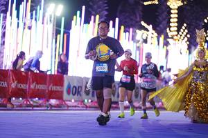 BIB: 
                            <button type="button" onclick="openModal(24626989)" class="btn btn-primary btn-sm float-right btn-popup" data-toggle="modal" data-target=".modal-high-quality">
                        <i class="fas fa-shopping-cart"></i> Add to Cart
                    </button>
                                            <button type="button" onclick="isThisMe(24626989, true)" class="btn btn-success btn-sm float-right btn-popup btn-isme hidden" data-toggle="tooltip" data-placement="bottom" title="นี่คือรูปของคุณใช่ไหม คลิกที่นี่เพื่อเอาเข้าอัลบั้ม">
                        <i class="fas fa-plus"></i> Add to album
                    </button>
                    <button type="button" onclick="isThisMe(24626989, false)" class="btn btn-warning btn-sm float-right btn-popup btn-isnotme hidden">
                        <i class="fas fa-ban"></i> Remove from album
                    </button>