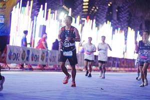 BIB: 
                            <button type="button" onclick="openModal(24619078)" class="btn btn-primary btn-sm float-right btn-popup" data-toggle="modal" data-target=".modal-high-quality">
                        <i class="fas fa-shopping-cart"></i> Add to Cart
                    </button>
                                            <button type="button" onclick="isThisMe(24619078, true)" class="btn btn-success btn-sm float-right btn-popup btn-isme hidden" data-toggle="tooltip" data-placement="bottom" title="นี่คือรูปของคุณใช่ไหม คลิกที่นี่เพื่อเอาเข้าอัลบั้ม">
                        <i class="fas fa-plus"></i> Add to album
                    </button>
                    <button type="button" onclick="isThisMe(24619078, false)" class="btn btn-warning btn-sm float-right btn-popup btn-isnotme hidden">
                        <i class="fas fa-ban"></i> Remove from album
                    </button>