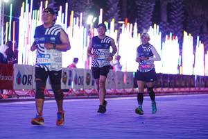 BIB: 
                            <button type="button" onclick="openModal(24625265)" class="btn btn-primary btn-sm float-right btn-popup" data-toggle="modal" data-target=".modal-high-quality">
                        <i class="fas fa-shopping-cart"></i> Add to Cart
                    </button>
                                            <button type="button" onclick="isThisMe(24625265, true)" class="btn btn-success btn-sm float-right btn-popup btn-isme hidden" data-toggle="tooltip" data-placement="bottom" title="นี่คือรูปของคุณใช่ไหม คลิกที่นี่เพื่อเอาเข้าอัลบั้ม">
                        <i class="fas fa-plus"></i> Add to album
                    </button>
                    <button type="button" onclick="isThisMe(24625265, false)" class="btn btn-warning btn-sm float-right btn-popup btn-isnotme hidden">
                        <i class="fas fa-ban"></i> Remove from album
                    </button>