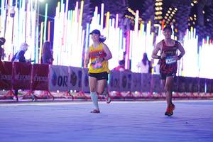 BIB: 
                            <button type="button" onclick="openModal(24625522)" class="btn btn-primary btn-sm float-right btn-popup" data-toggle="modal" data-target=".modal-high-quality">
                        <i class="fas fa-shopping-cart"></i> Add to Cart
                    </button>
                                            <button type="button" onclick="isThisMe(24625522, true)" class="btn btn-success btn-sm float-right btn-popup btn-isme hidden" data-toggle="tooltip" data-placement="bottom" title="นี่คือรูปของคุณใช่ไหม คลิกที่นี่เพื่อเอาเข้าอัลบั้ม">
                        <i class="fas fa-plus"></i> Add to album
                    </button>
                    <button type="button" onclick="isThisMe(24625522, false)" class="btn btn-warning btn-sm float-right btn-popup btn-isnotme hidden">
                        <i class="fas fa-ban"></i> Remove from album
                    </button>