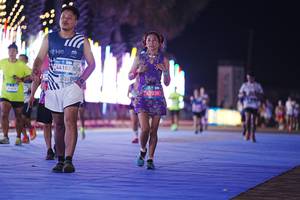 BIB: 
                            <button type="button" onclick="openModal(24627576)" class="btn btn-primary btn-sm float-right btn-popup" data-toggle="modal" data-target=".modal-high-quality">
                        <i class="fas fa-shopping-cart"></i> Add to Cart
                    </button>
                                            <button type="button" onclick="isThisMe(24627576, true)" class="btn btn-success btn-sm float-right btn-popup btn-isme hidden" data-toggle="tooltip" data-placement="bottom" title="นี่คือรูปของคุณใช่ไหม คลิกที่นี่เพื่อเอาเข้าอัลบั้ม">
                        <i class="fas fa-plus"></i> Add to album
                    </button>
                    <button type="button" onclick="isThisMe(24627576, false)" class="btn btn-warning btn-sm float-right btn-popup btn-isnotme hidden">
                        <i class="fas fa-ban"></i> Remove from album
                    </button>