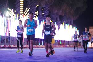 BIB: 
                            <button type="button" onclick="openModal(24628862)" class="btn btn-primary btn-sm float-right btn-popup" data-toggle="modal" data-target=".modal-high-quality">
                        <i class="fas fa-shopping-cart"></i> Add to Cart
                    </button>
                                            <button type="button" onclick="isThisMe(24628862, true)" class="btn btn-success btn-sm float-right btn-popup btn-isme hidden" data-toggle="tooltip" data-placement="bottom" title="นี่คือรูปของคุณใช่ไหม คลิกที่นี่เพื่อเอาเข้าอัลบั้ม">
                        <i class="fas fa-plus"></i> Add to album
                    </button>
                    <button type="button" onclick="isThisMe(24628862, false)" class="btn btn-warning btn-sm float-right btn-popup btn-isnotme hidden">
                        <i class="fas fa-ban"></i> Remove from album
                    </button>