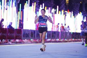 BIB: 
                            <button type="button" onclick="openModal(24626282)" class="btn btn-primary btn-sm float-right btn-popup" data-toggle="modal" data-target=".modal-high-quality">
                        <i class="fas fa-shopping-cart"></i> Add to Cart
                    </button>
                                            <button type="button" onclick="isThisMe(24626282, true)" class="btn btn-success btn-sm float-right btn-popup btn-isme hidden" data-toggle="tooltip" data-placement="bottom" title="นี่คือรูปของคุณใช่ไหม คลิกที่นี่เพื่อเอาเข้าอัลบั้ม">
                        <i class="fas fa-plus"></i> Add to album
                    </button>
                    <button type="button" onclick="isThisMe(24626282, false)" class="btn btn-warning btn-sm float-right btn-popup btn-isnotme hidden">
                        <i class="fas fa-ban"></i> Remove from album
                    </button>